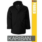Kariban Padedd bélelt kabát