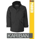 Kariban Padedd bélelt kabát