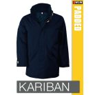 Kariban Padedd bélelt kabát