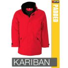 Kariban Padedd bélelt kabát