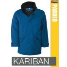 Kariban Padedd bélelt kabát