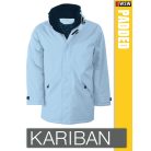Kariban Padedd bélelt kabát