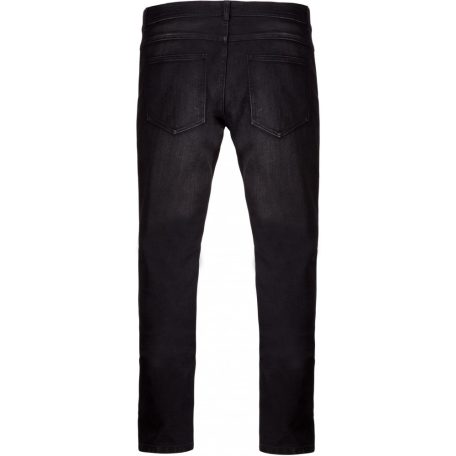 Kariban BASIC JEANS farmernadrág - munkaruha