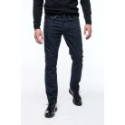 Kariban PREMIUM JEANS farmernadrág - munkaruha