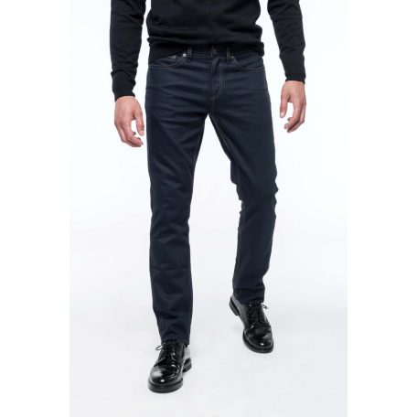 Kariban PREMIUM JEANS farmernadrág - munkaruha