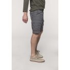 Kariban LIGHTWEIGHT férfi rövidnadrág - munkaruha