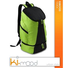 Kimood bőrönd utazótáska hátitáska sporttáska oldltáska