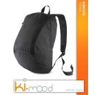 Kimood bőrönd utazótáska hátitáska sporttáska oldltáska