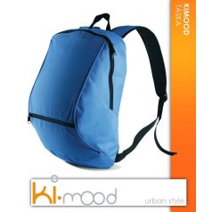 Kimood bőrönd utazótáska hátitáska sporttáska oldltáska