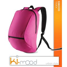 Kimood bőrönd utazótáska hátitáska sporttáska oldltáska