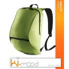 Kimood bőrönd utazótáska hátitáska sporttáska oldltáska