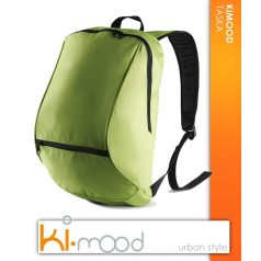 Kimood bőrönd utazótáska hátitáska sporttáska oldltáska