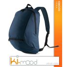 Kimood bőrönd utazótáska hátitáska sporttáska oldltáska