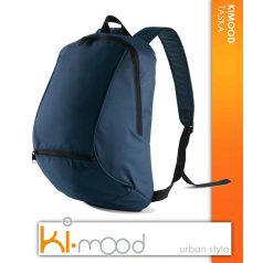 Kimood bőrönd utazótáska hátitáska sporttáska oldltáska