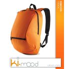 Kimood bőrönd utazótáska hátitáska sporttáska oldltáska
