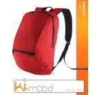 Kimood bőrönd utazótáska hátitáska sporttáska oldltáska