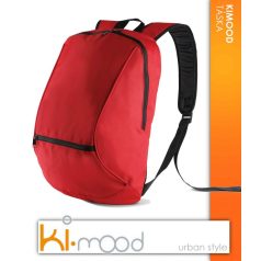 Kimood bőrönd utazótáska hátitáska sporttáska oldltáska
