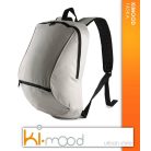 Kimood bőrönd utazótáska hátitáska sporttáska oldltáska