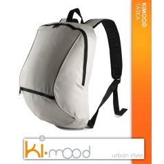 Kimood bőrönd utazótáska hátitáska sporttáska oldltáska