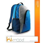 Kimood bőrönd utazótáska hátitáska sporttáska oldltáska