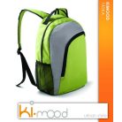 Kimood bőrönd utazótáska hátitáska sporttáska oldltáska