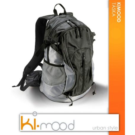 Kimood bőrönd utazótáska hátitáska sporttáska oldltáska