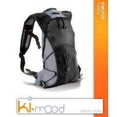 Kimood bőrönd utazótáska hátitáska sporttáska oldltáska