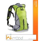 Kimood bőrönd utazótáska hátitáska sporttáska oldltáska