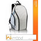 Kimood hűtőtáska bőrönd utazótáska hátitáska sporttáska oldltáska