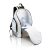 Kimood COOLER BACKPACK hátitáska