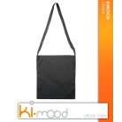 Kimood bőrönd utazótáska hátitáska sporttáska oldltáska bevásárlótáska