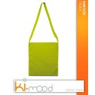 Kimood bőrönd utazótáska hátitáska sporttáska oldltáska bevásárlótáska