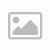 K-UP SANDWICH PEAK pamut baseball sapka