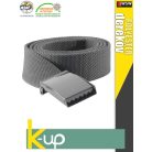 Kup POLYESTER szövet deréköv - munkaruha