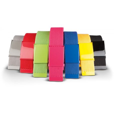 Kup POLYESTER szövet deréköv - munkaruha