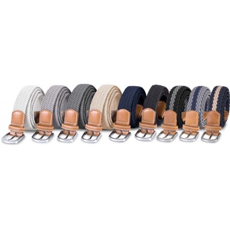Kup ELASTIC szövet deréköv - munkaruha