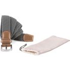 Kup ELASTIC szövet deréköv - munkaruha