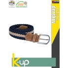 Kup ELASTIC szövet deréköv - munkaruha