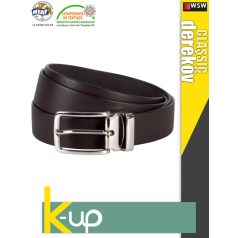 Kup CLASSIC bőr deréköv - munkaruha