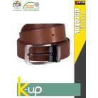 Kup CLASSIC bőr deréköv - munkaruha