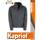 Kapriol SMART GREY DRAGON technikai softshell - munkaruha