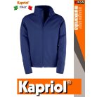 Kapriol SMART NAVY DRAGON technikai softshell - munkaruha