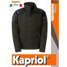 Kapriol TENERÉ PRO GREEN HUNTER technikai bélelt felső - munkaruha