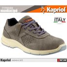 Kapriol TYPHOON S1P technikai munkacipő - munkabakancs