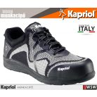Kapriol MOON S1P technikai munkacipő - munkabakancs