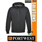 Portwest SOLUTIONS NOCKEL pulóver 