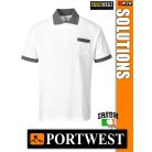 Portwest SOLUTIONS CRAFT póló 