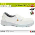 Giasco KUBE POLO S2 prémium technikai cipő - munkacipő