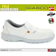Giasco KUBE POLO S2 prémium technikai cipő - munkacipő