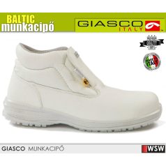 Giasco KUBE BALTIC S2 technikai bakancs - munkacipő